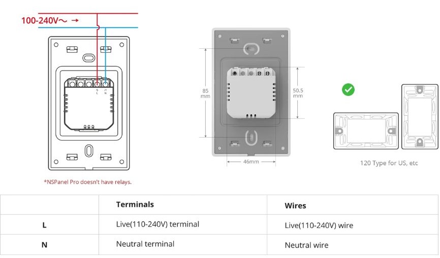 sonoff_nspanel_pro_120_elektricke_schema_zapojeni